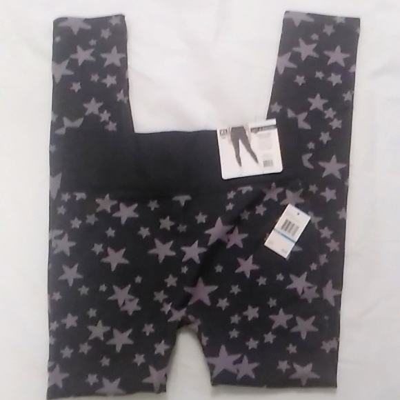 Zac & Rachel Pants - Zac & Rachel leggings